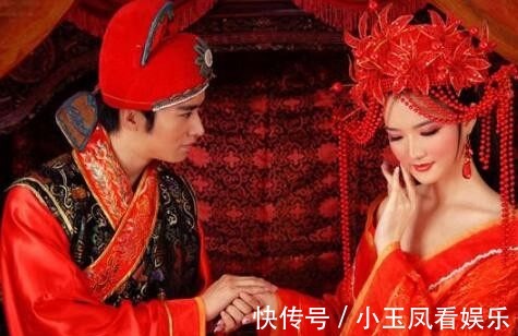 童子乐$大臣出对联招女婿,落魄秀才完美对出,大臣大喜:女婿非你莫属