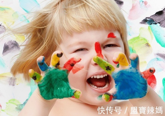 小儿|一些老人言:“小儿行,必有祸!”这句话对吗?你怎么看?