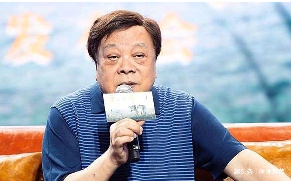 去世|赵忠祥因患鳞癌去世,这到底是什么癌症为健康务必了解一下