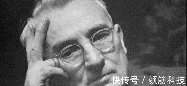 人性的弱点$人情似纸张张薄!《人性的弱点》最犀利10句话,教你正确认识人性