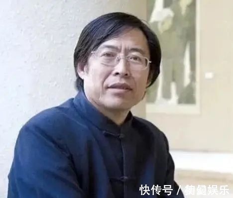 大家$看了吴振锋的书法,网友:这才是正儿八经研究书法的大家!