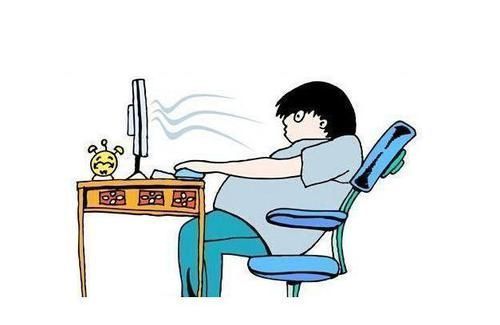 榜首|缩短男人寿命的行为有哪些?吸烟没有上榜,而榜首很多人都在做!