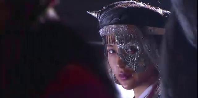 公孙止$金庸武侠赔钱倒贴男人也看不上的八大美女,她们很可怜,更可恨