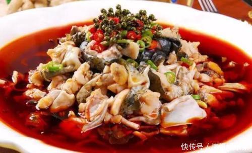 美味|美味无比的一道家常菜,味道鲜美、营养丰富、孩子们都爱吃