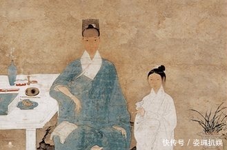 鲜为人知|上联:“鼠无大小皆称老”,下联更经典,鲜为人知!