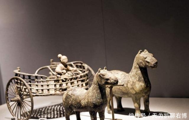 中国文化|中国有三大奇书,其中一本记录的内容,专家至今也无法给出解释