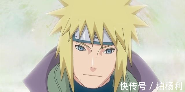 秽土转生|火影忍者四影复活之后战斗表现，猿飞3分，柱间8分，而他有10分