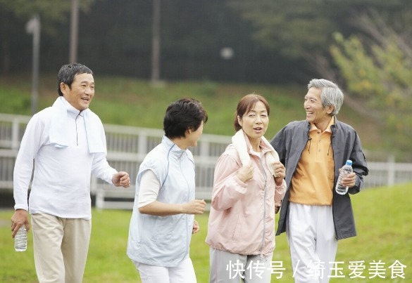 饱和脂肪|世卫组织:不吃药,降低胆固醇的10种有效方法,你也可以做到