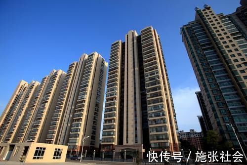 户型|买房只看地段和户型?专家:其实这3点也很重要,但很少人在意!