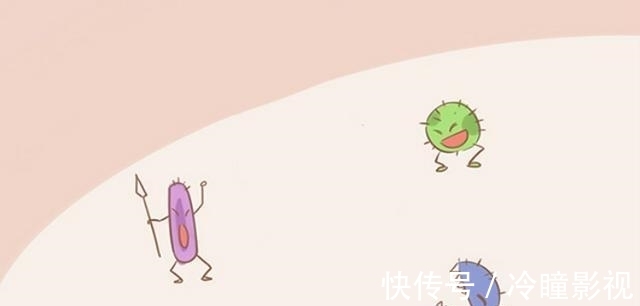 宝妈|奶瓶清洗谁都会,据说这几种错误的清洗方式,还有宝妈在使用