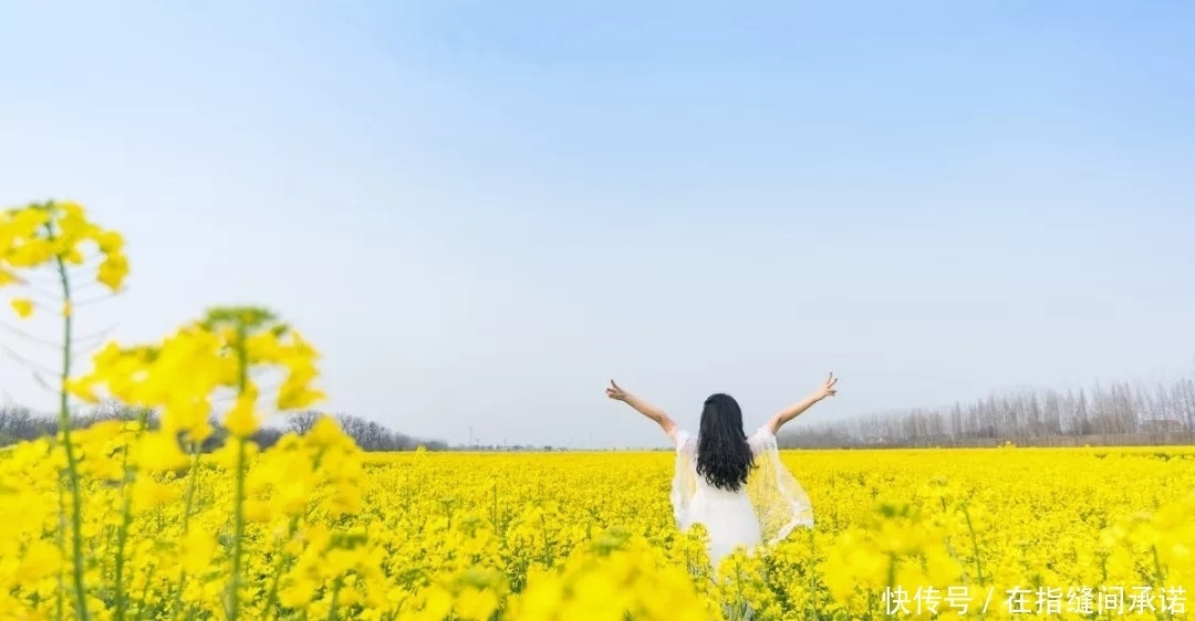 三观不合,尿不到一个壶里怎么办?