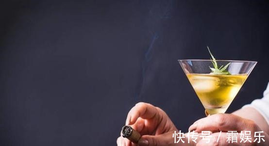 不吃早餐|5个坏习惯正在悄悄损害你的健康，很多人都在犯错