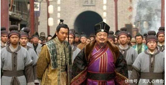 林歪才|公子哥一上联“哼,吃老子的,喝老子的,还不知足”,下联绝了!