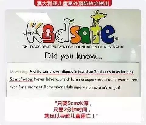 漏电|小心家中的“漏电王”