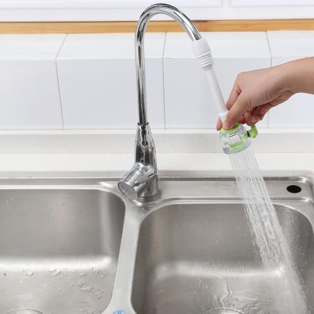 香港婆婆来家三天,冰箱塑料袋全不见了,干净又整洁,真太有才了