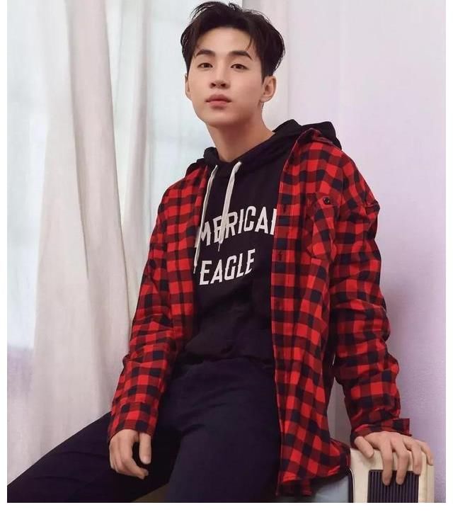 王一博|《這就是街舞4》來襲，當(dāng)看到導(dǎo)師陣容：又是一波“王炸”