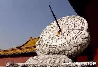 犯人|为什么古代要在午时三刻斩首犯人?