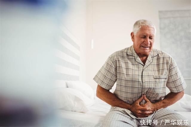 中医治疗|中医治疗癌症有利也有弊,牢记这5点,不要乱吃中药