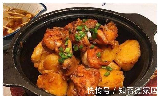鸡肉|它是粗粮中“大哥大”，几毛钱一斤，替代主食吃，减肥瘦身快