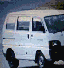 |搞笑GIF:不好意思打扰一下,请问你们是要组团去搞笑吗?