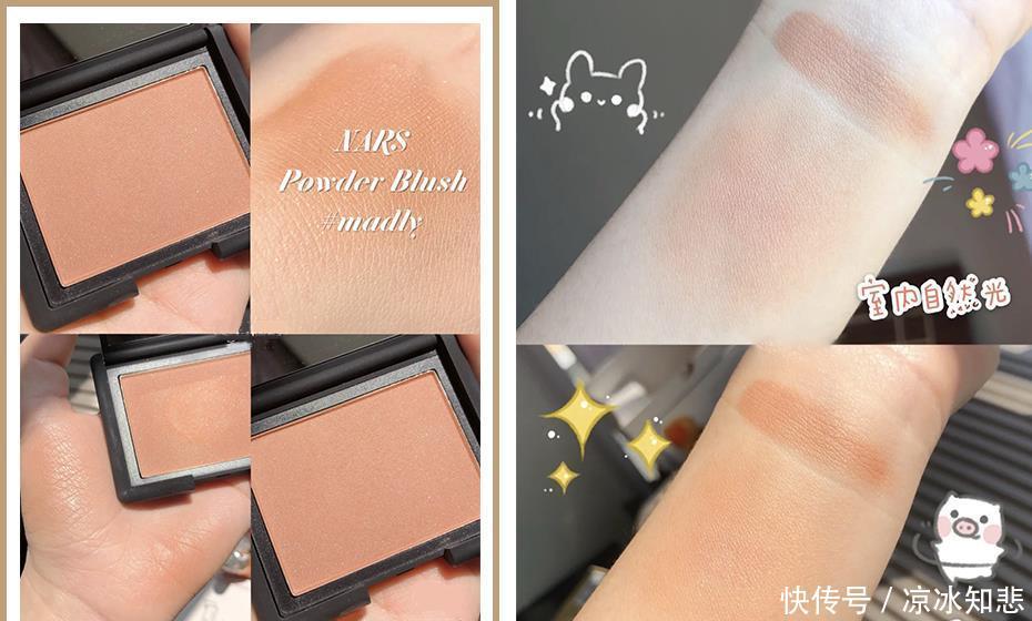 棕色系合集,变身你的可可女孩