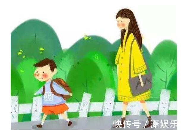 情商|经常带孩子去3个地方,孩子双商高得惊人,家长不要不知道