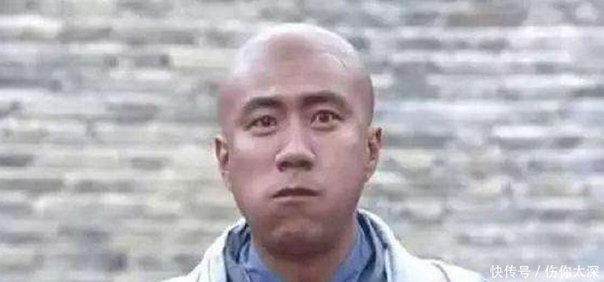 天下|朱元璋逼死和尚，让和尚吃十斤肉就放人，结果和尚消化不良死了！