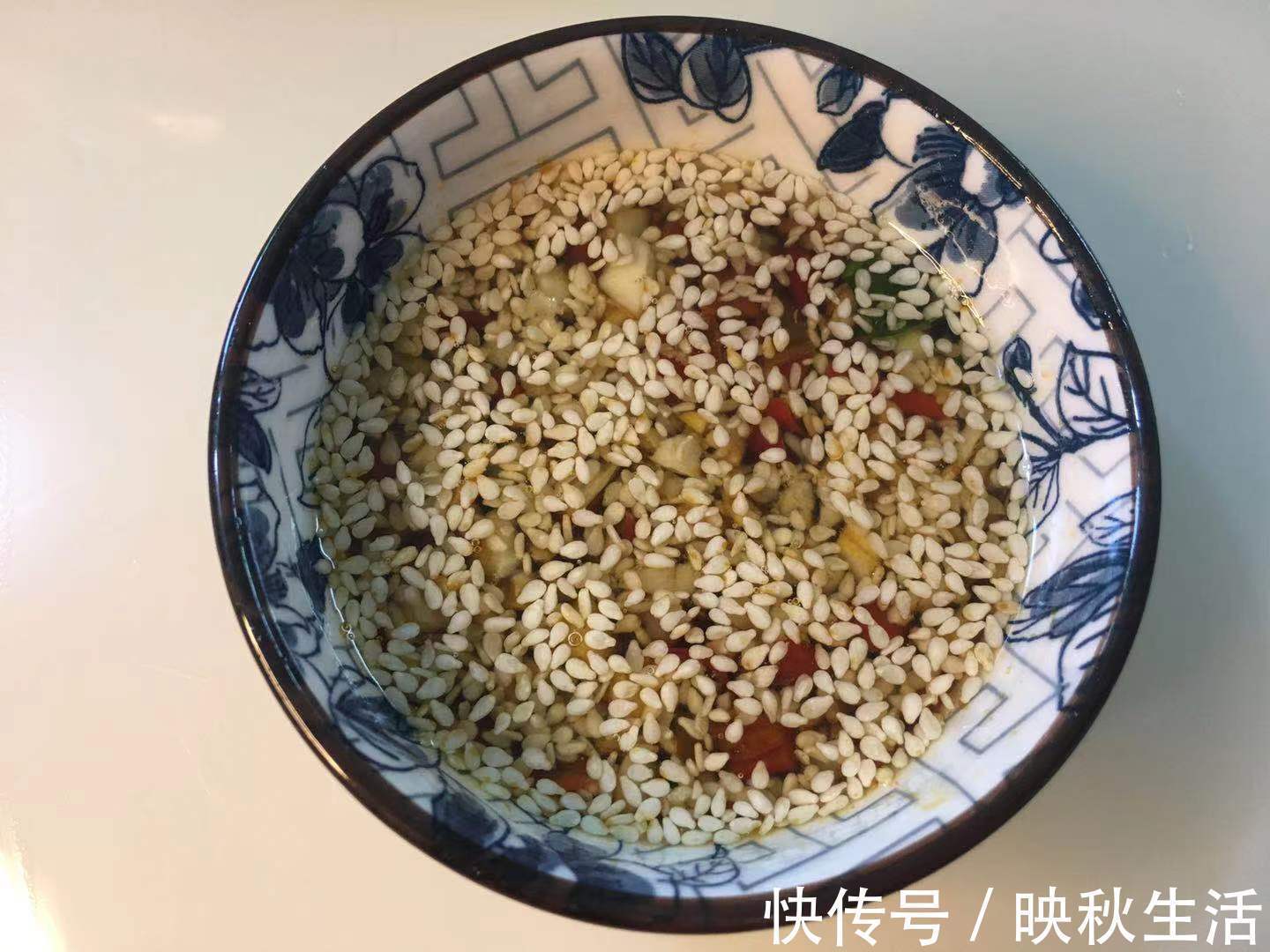 减肥食谱|我的一日三餐减肥食谱，低卡又营养，吃饱还掉秤