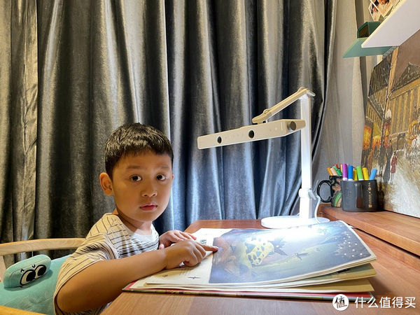 水电|兵马未动粮草先行，我新家提前预购的9款电器及水电空间的提前预留要点！