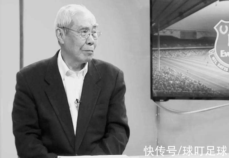 李元魁|告别2021，迎接2022！带领球迷回顾一年足球历程，拥抱崭新的未来