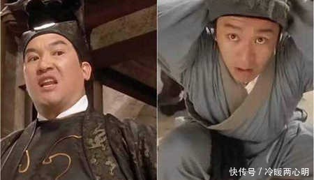 历史上的武状元到底有多厉害不是废柴就是蠢货!