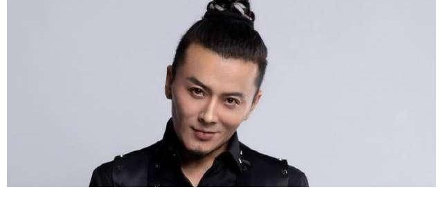 古惑仔|披荆斩棘的哥哥:33位明星,你最期待哪4位的表现?