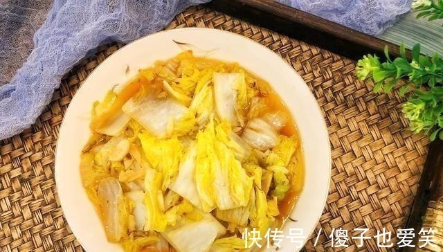 止咳|咳嗽最怕吃这菜,3块钱2斤,简单一炒,润肺止咳,家人常吃不咳嗽