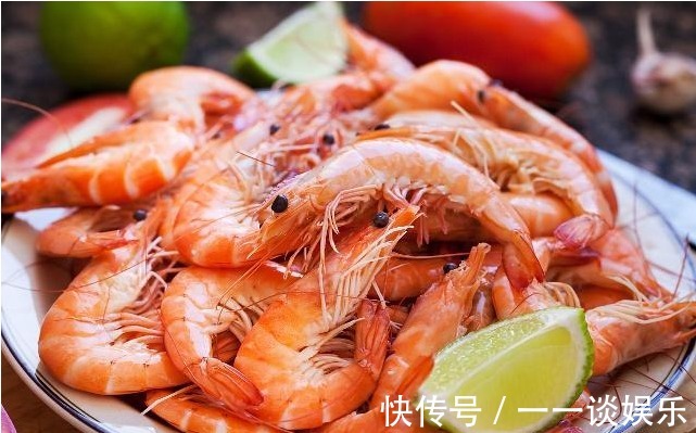 血糖|糖尿病人如何让血糖更加稳定3个方法,或许有助于“疗养胰腺”