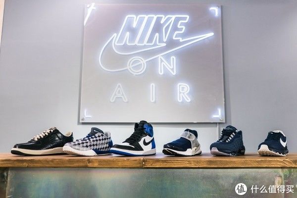 时装|专访日本潮流教父藤原浩：「旺角波鞋街就好比东京秋叶原」