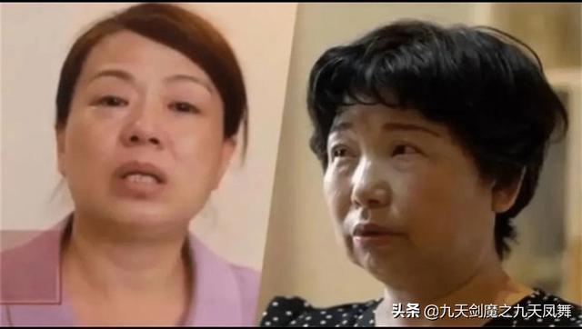 许敏宝|原本,站在原告席上的不是郭威而是姚策