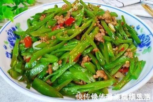 整理21道菜品推荐,营养又下饭,经济又实惠,感兴趣的就试试吧