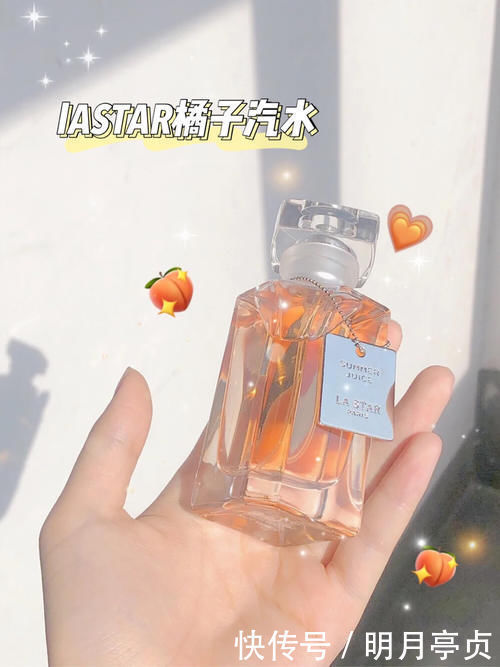 陈年老|16岁吃土少女必备颜值好物,寒假逆袭,开学惊艳所有人!