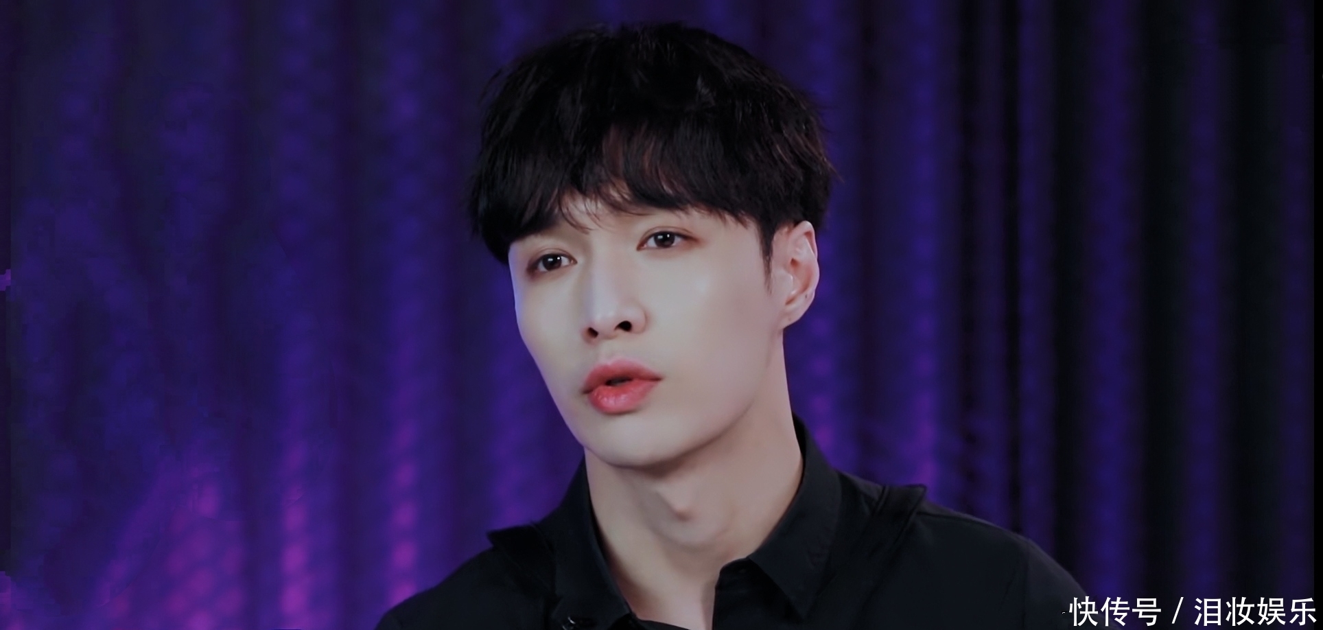 这就是街舞4 《这就是街舞4》网曝队长阵容,刘宪华已加入,两位常驻队长缺席