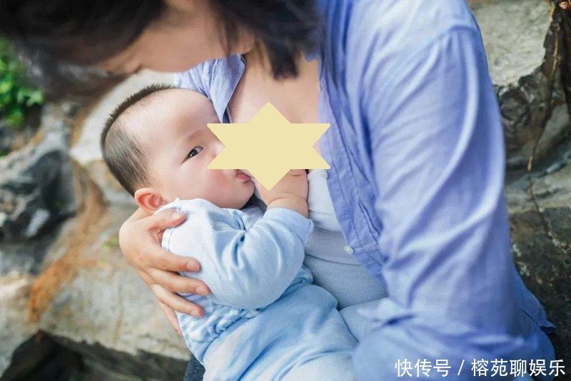 抚养权|夫妻离婚后孩子判给哪一方国家新出规定,妈妈们可以放心了