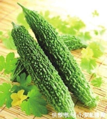 人参皂甙|中老年人想要防止糖尿病吗?这四种健康食物能降血糖和活血