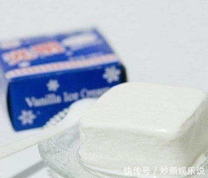 已经停产的10种冰棍,吃过4种是“父母辈”,全吃过的证明老了