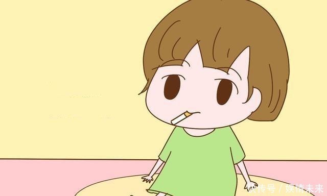 阿妈|孕妈不能吃的零食大盘点,这3类食物上黑榜,尤其第1种