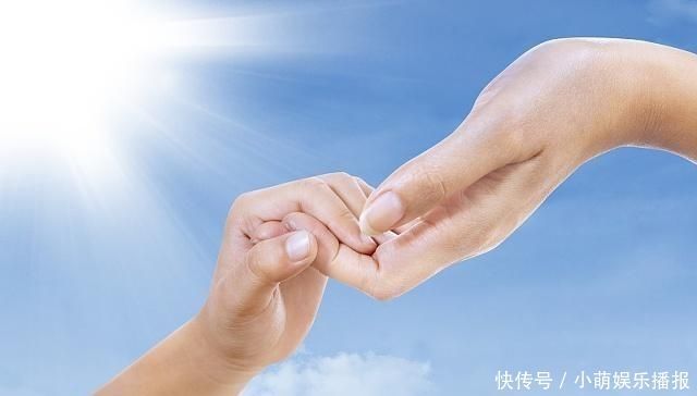 黄金比例|想知道孩子会不会是高个子,看这4个方面就知道了,占2个也不错