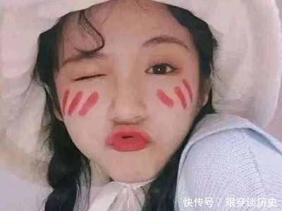 初中女生想拥有“樱桃嘴”，尽量远离这3习惯，不然男神也瞧不上