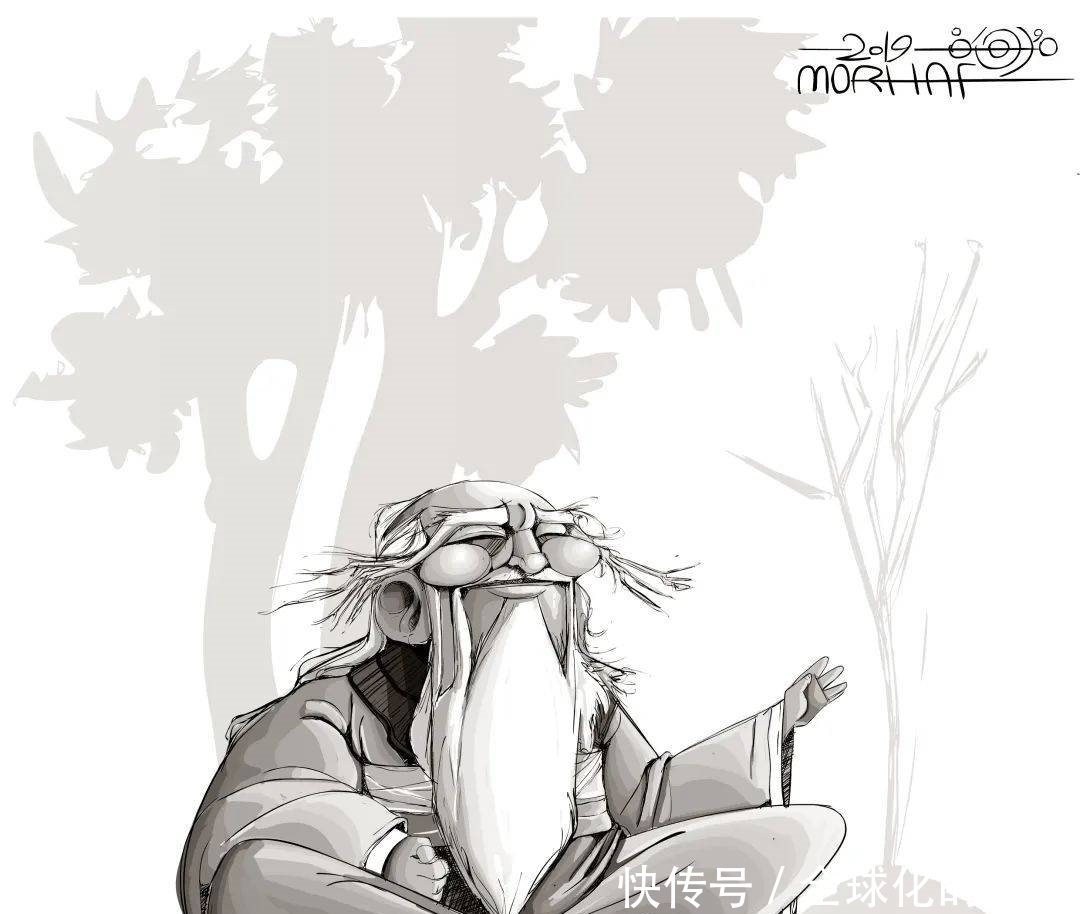 招募|【观影招募】超级大片《神奇女侠1984》LUXE巨幕厅免费观影,快来抢票吧!!