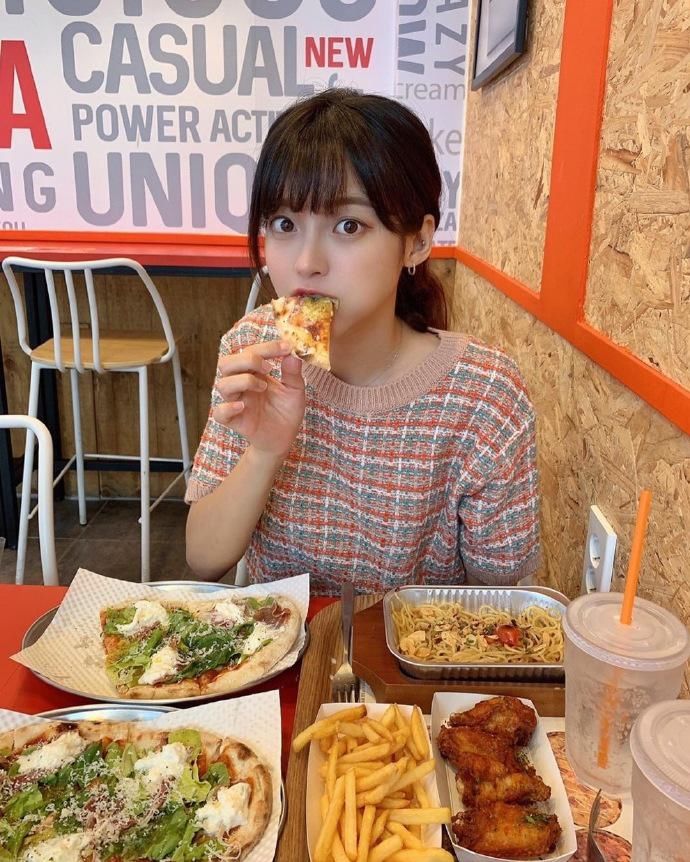 黄皮如何养成通透白皮肤？这5个习惯很关键，能坚持精华钱都省了