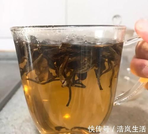 翻倍|一两陈皮一两金！陈皮加一物效果翻倍：改善阳虚、祛湿化痰！