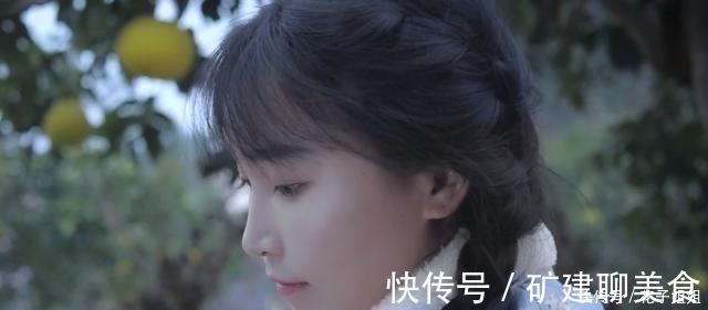 李子柒做泡菜,网友质疑不做中国菜了泡菜其实不一定是韩国的