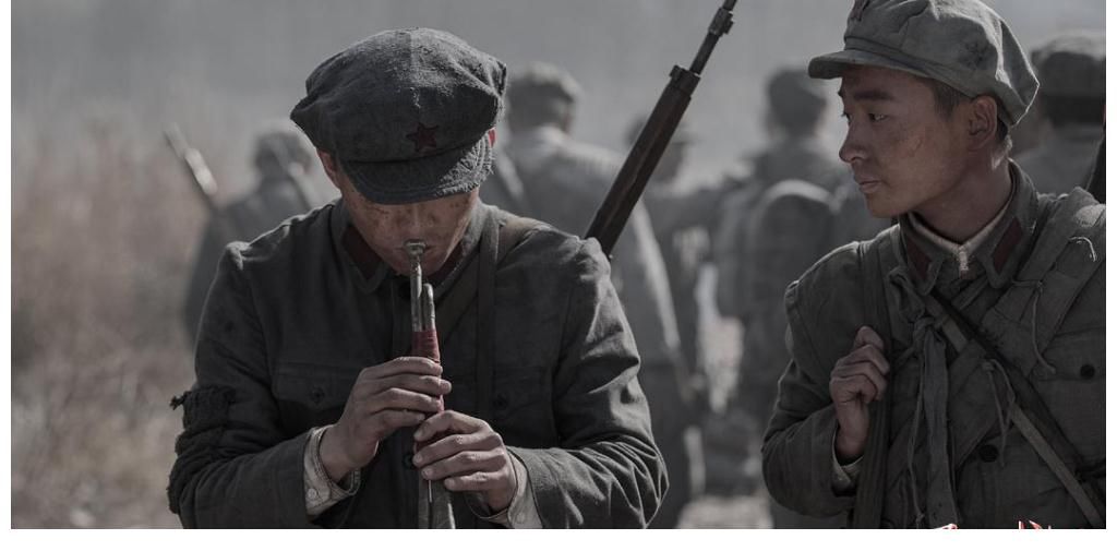 百炼成钢|《百炼成钢》在京举行研讨会：歌以咏志，呈现百年党史